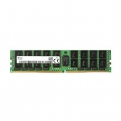 RAM DDR4 REG 16GB / PC2400 /ECC/ Hynixix (2Rx8) foto1